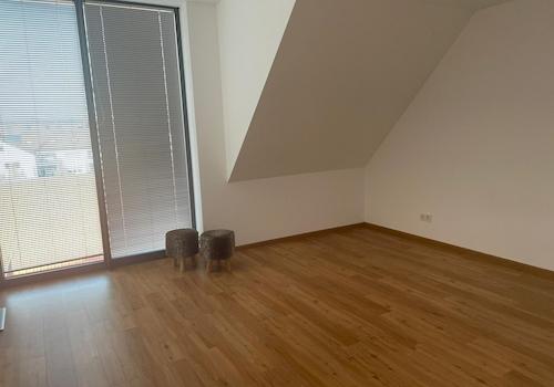 Kinderzimmer 1