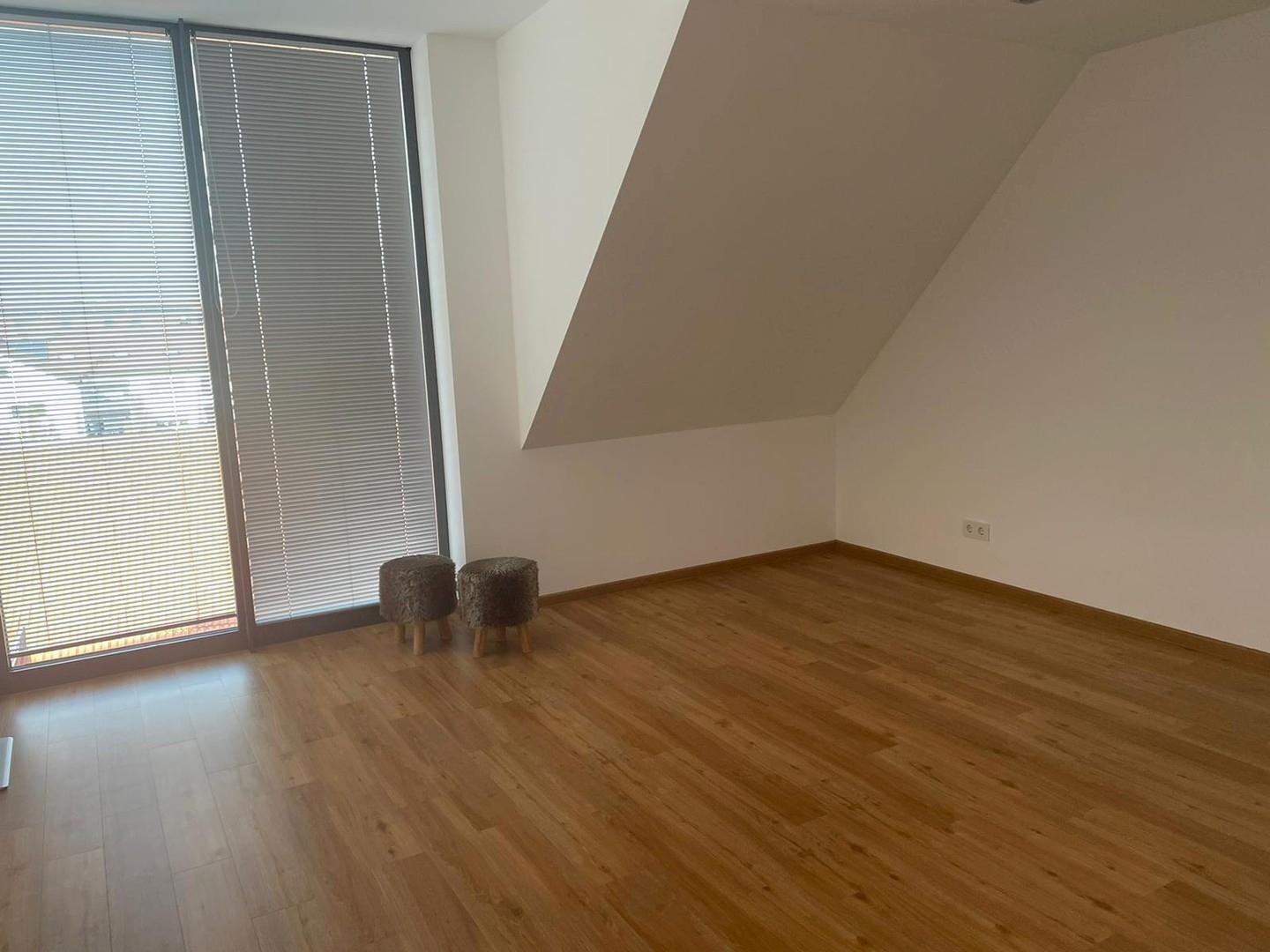 Kinderzimmer 1