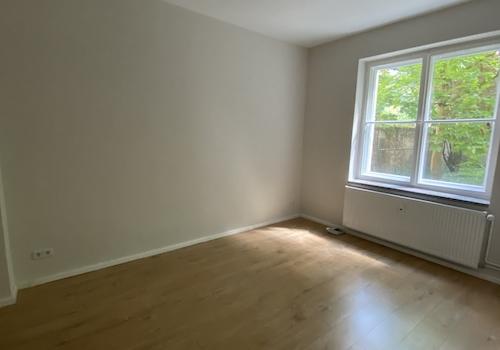 Zimmer 1