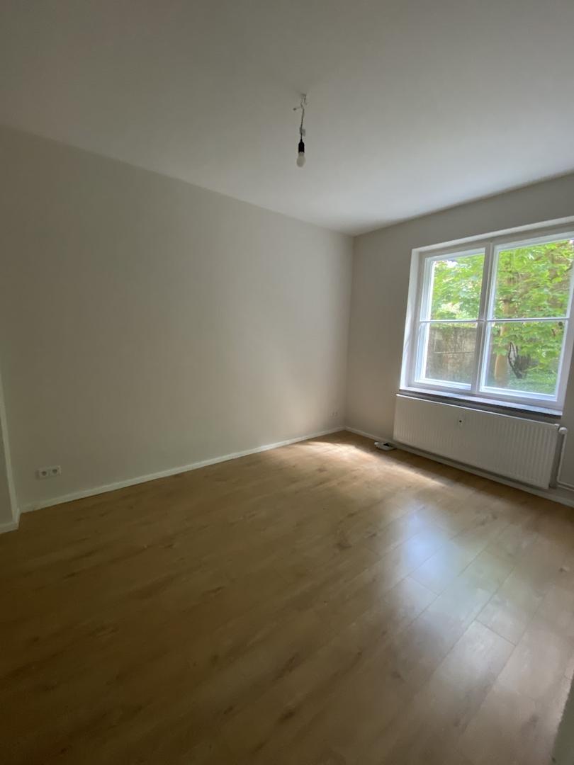 Zimmer 1