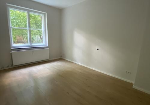 Zimmer 2