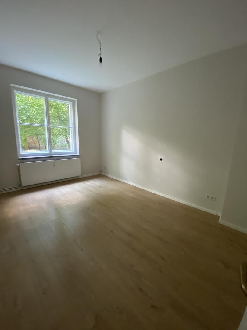Zimmer 2