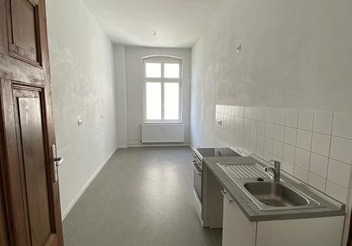 Küche