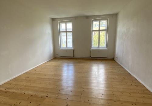 Zimmer 1