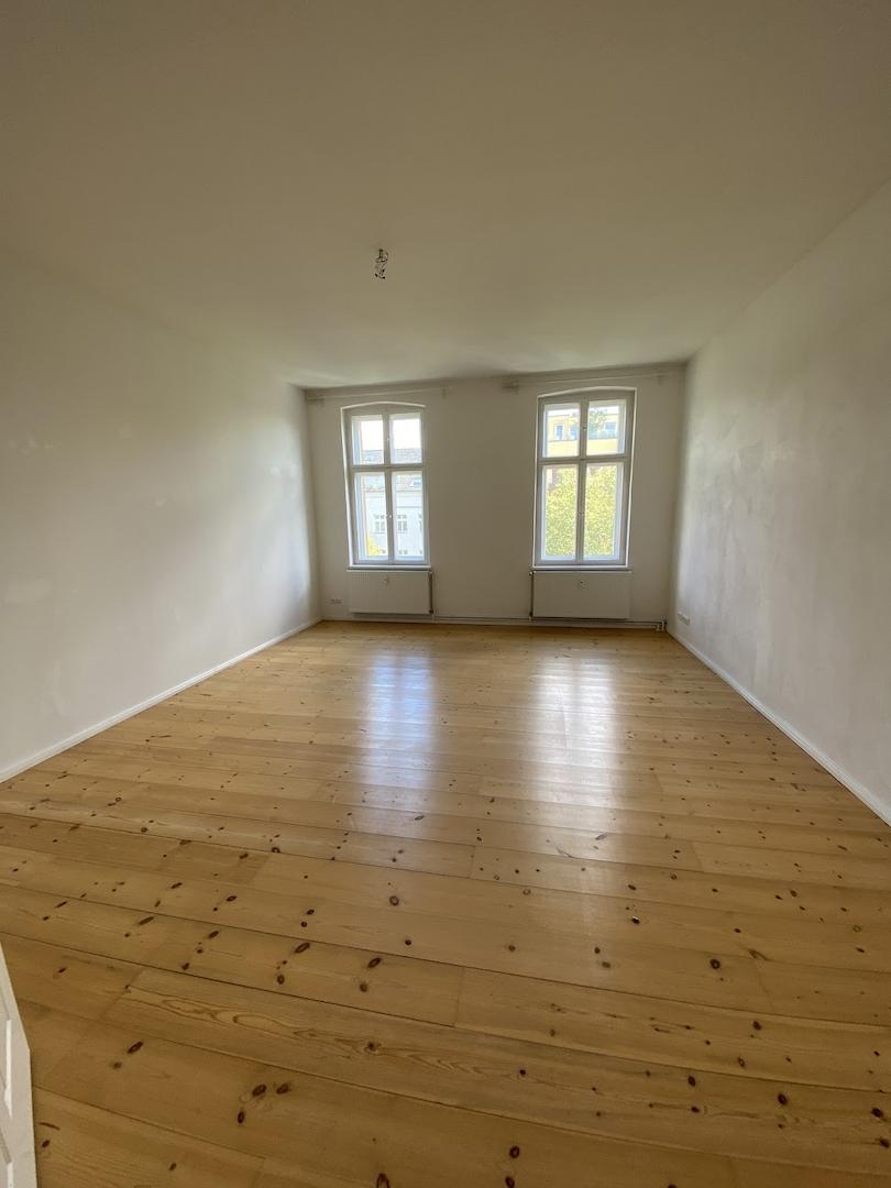 Zimmer 1