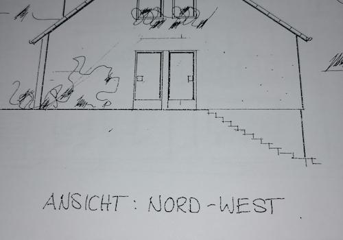 Ansicht 