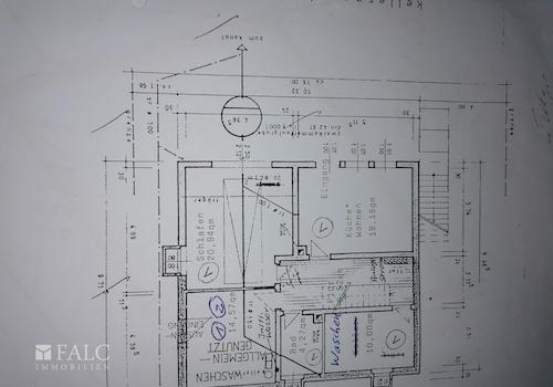  Grundriss KG