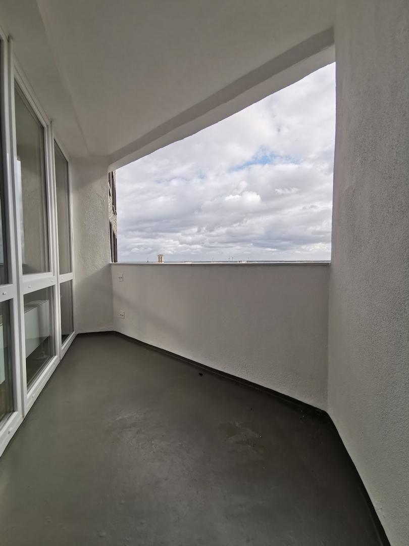 Balkon 1