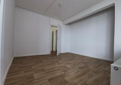 Kinderzimmer (2)