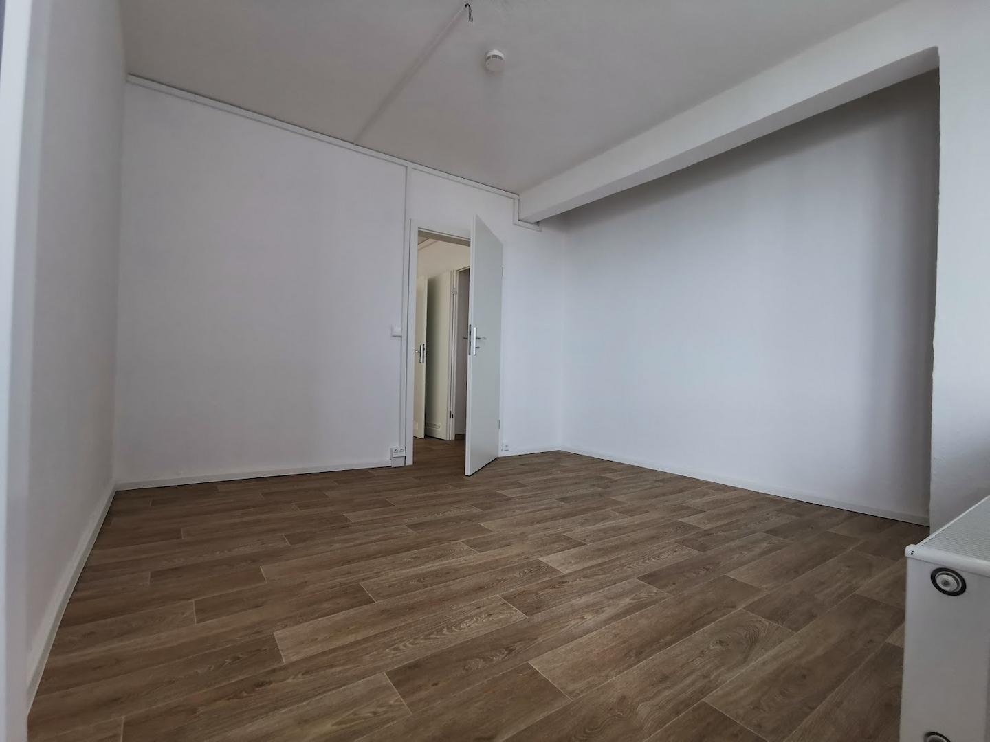 Kinderzimmer (2)