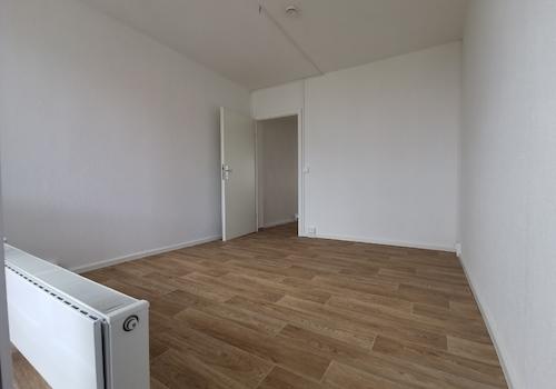 Schlafzimmer (2)