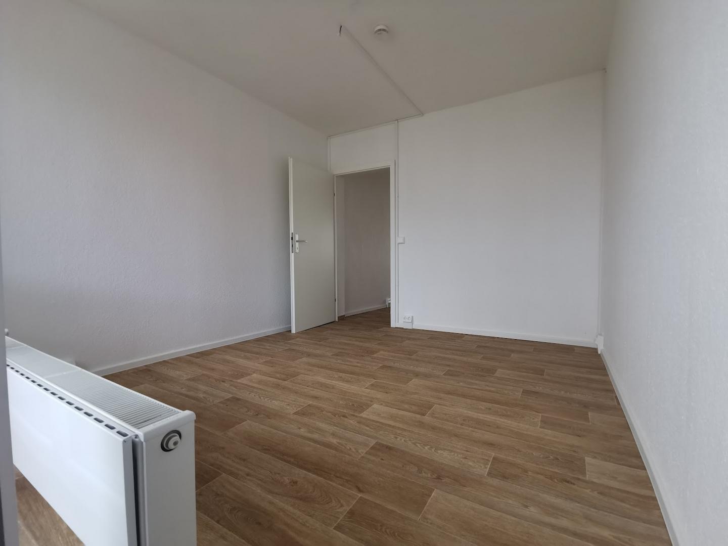 Schlafzimmer (2)