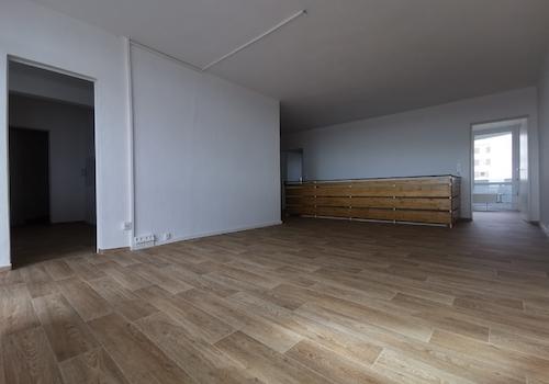 Wohnzimmer (2)
