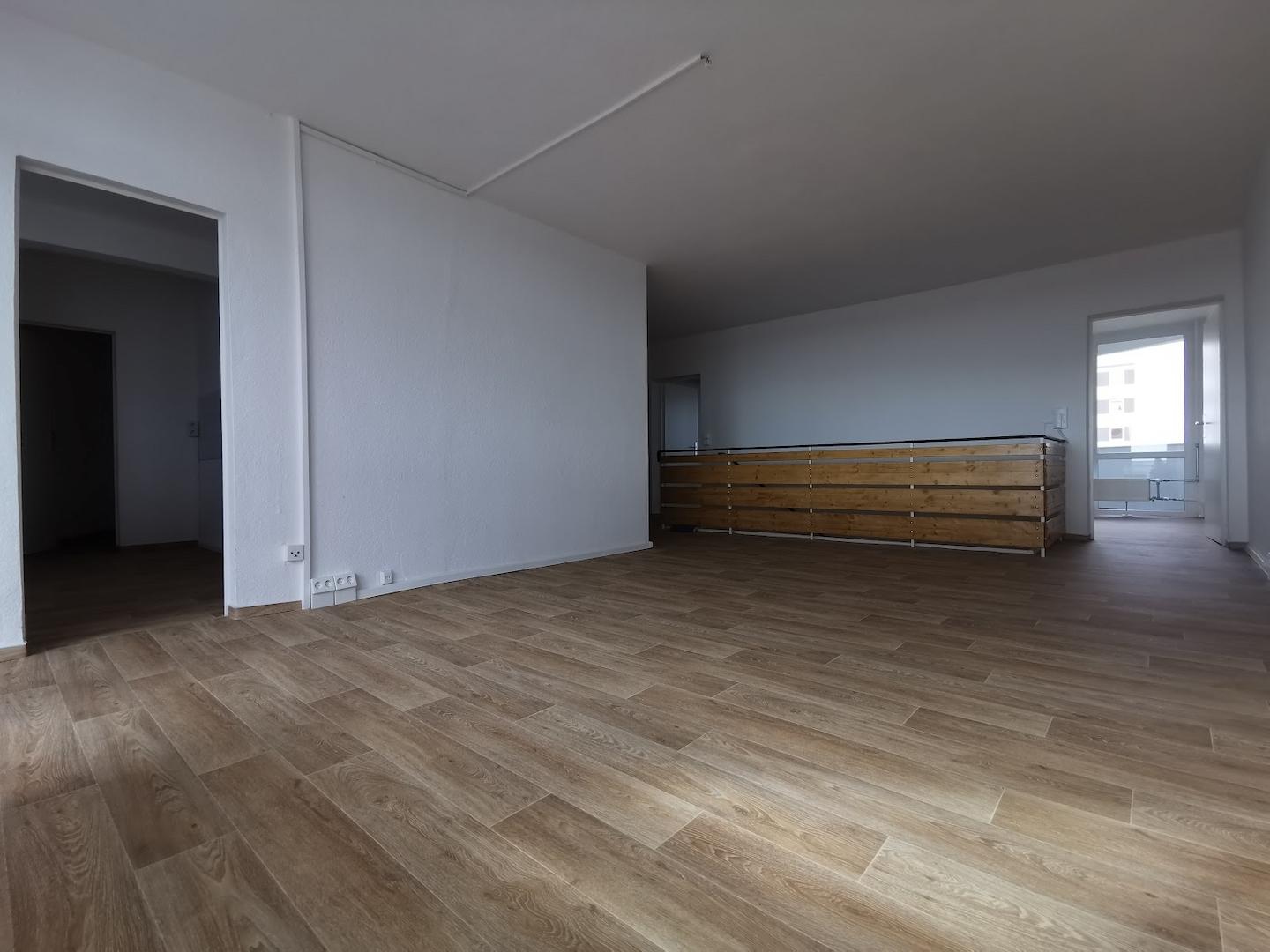 Wohnzimmer (2)