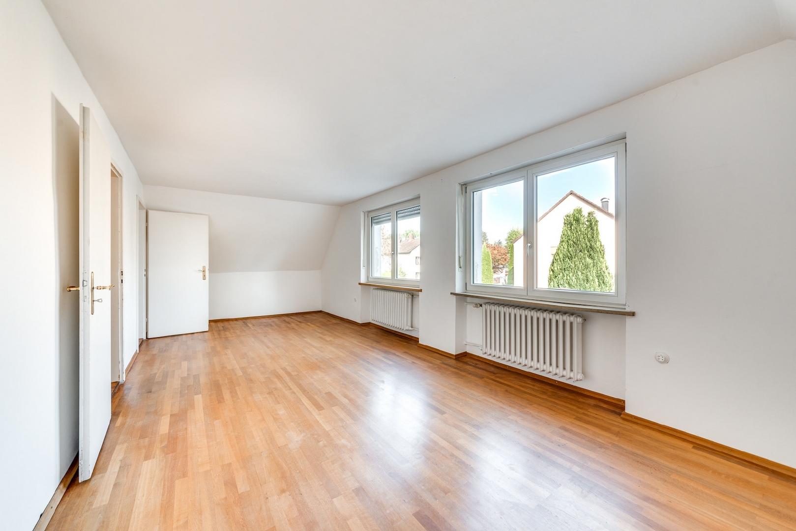 Zimmer_im_Dachgeschoss