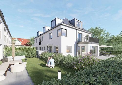 Ansicht_Garten