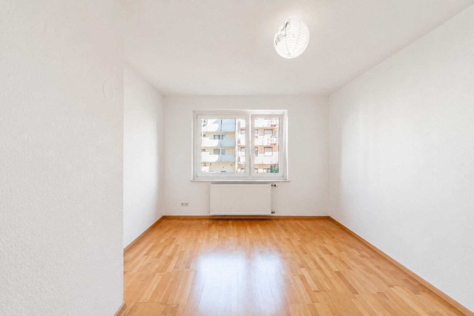Zimmer