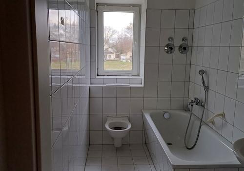 Tageslichtbad