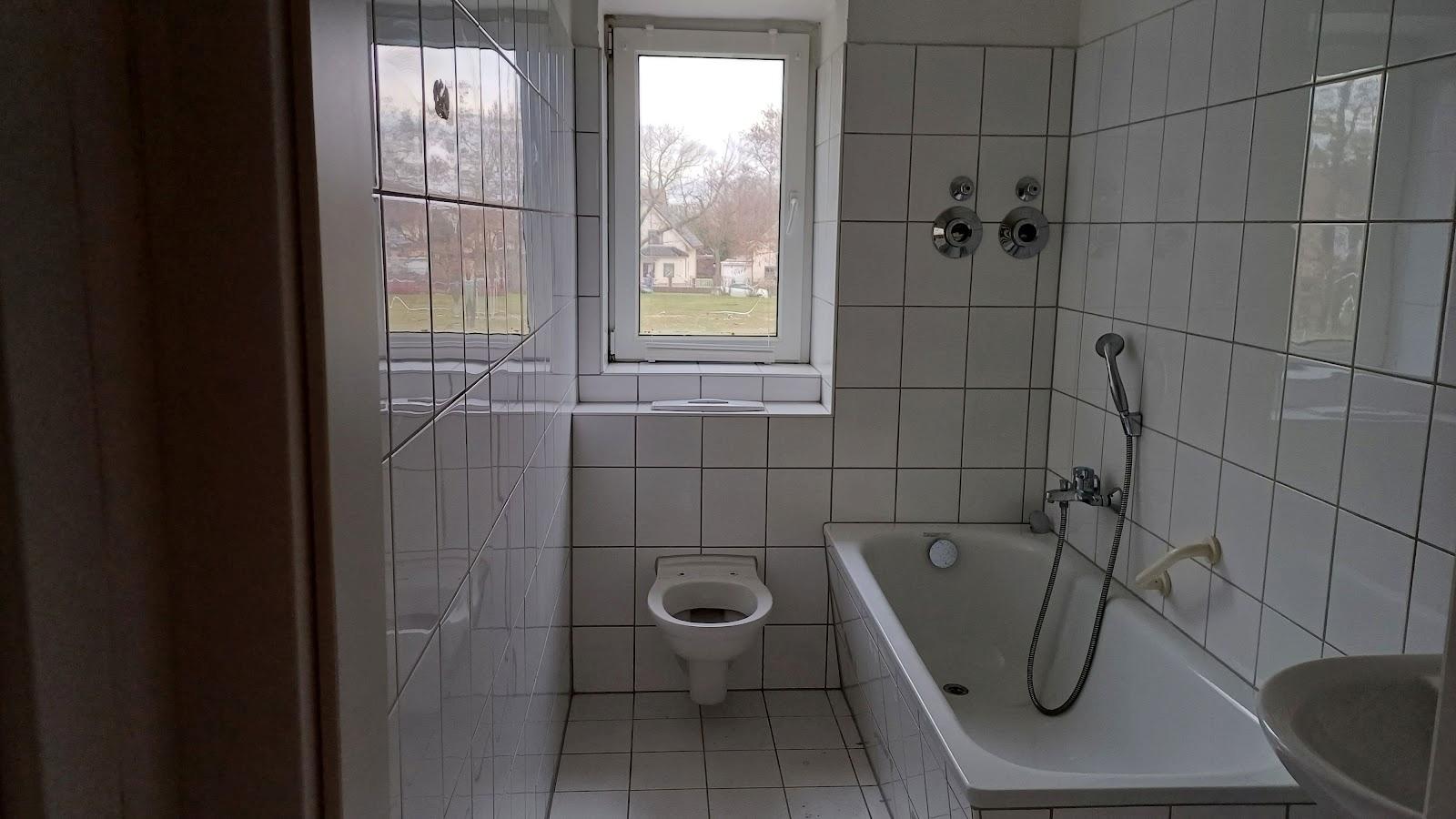 Tageslichtbad