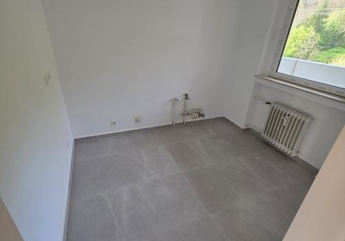 Küche