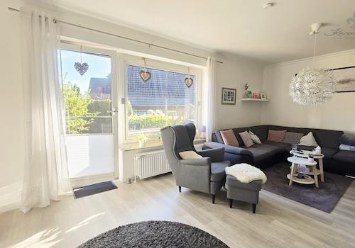 Wohnzimmer (rechts)