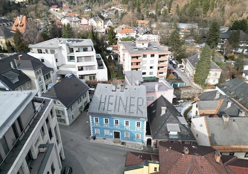 Luftbild