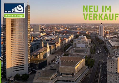 NEU IM VERKAUF 