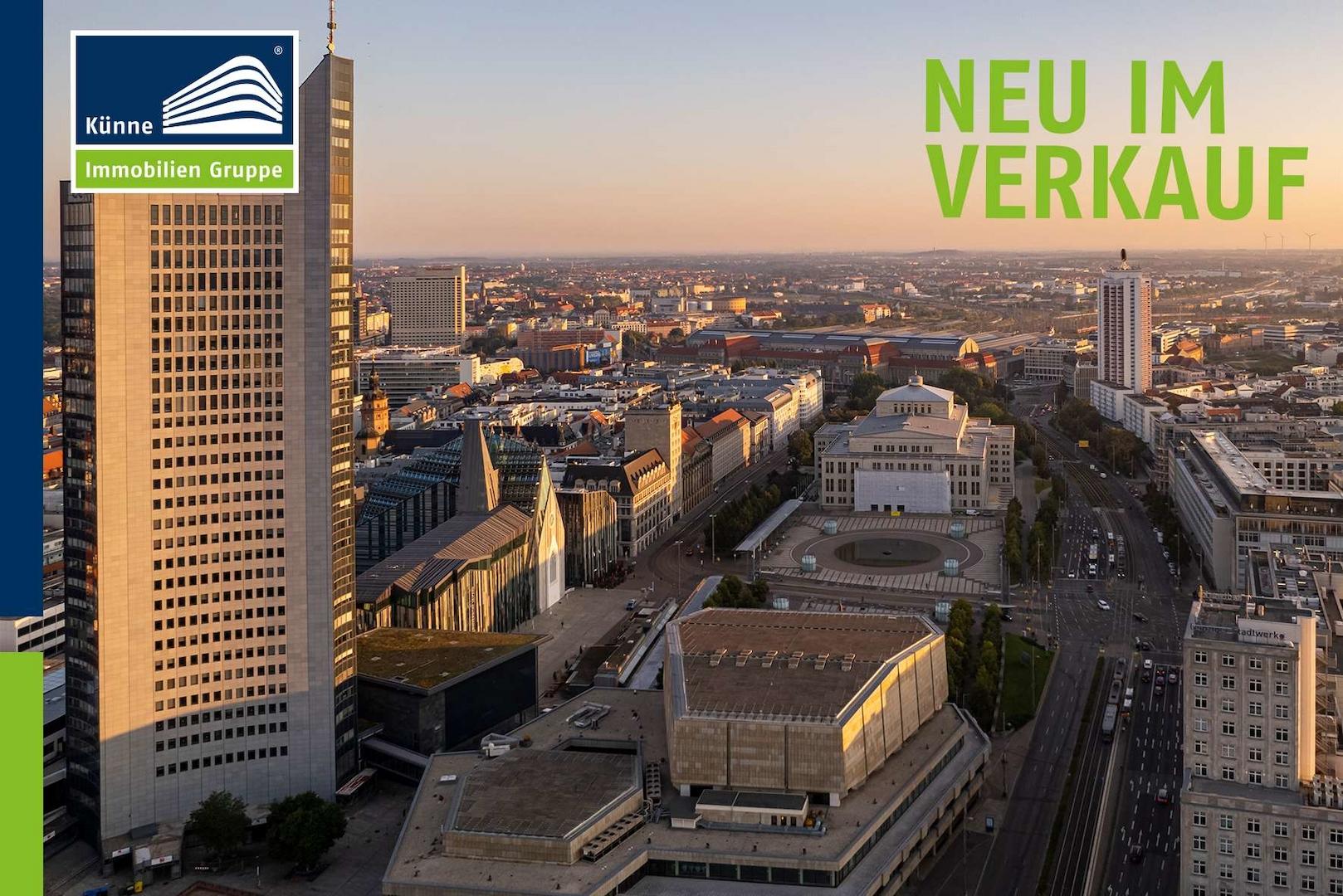 NEU IM VERKAUF 