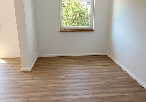 Esszimmer
