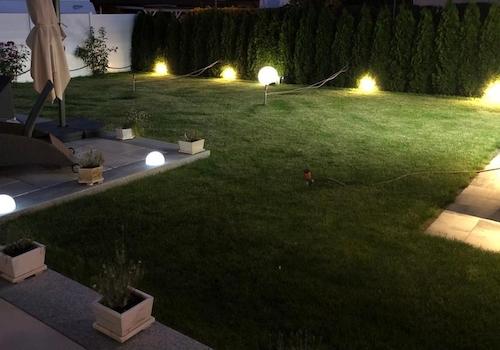 Gartenansicht (3)