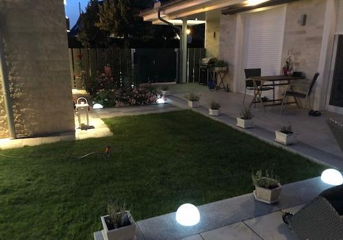 Gartenansicht (4)