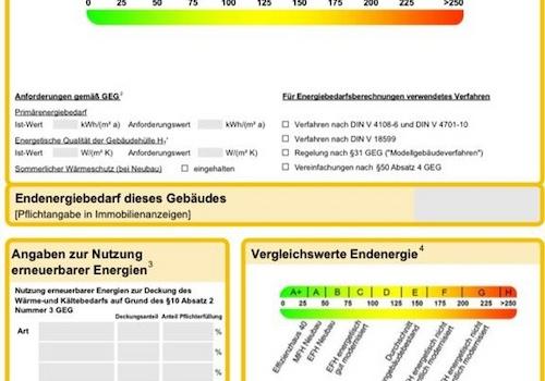 Energieausweis (1.2)
