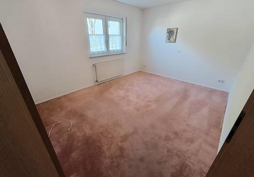 Ihr neues Kinder-/Arbeitszimmer