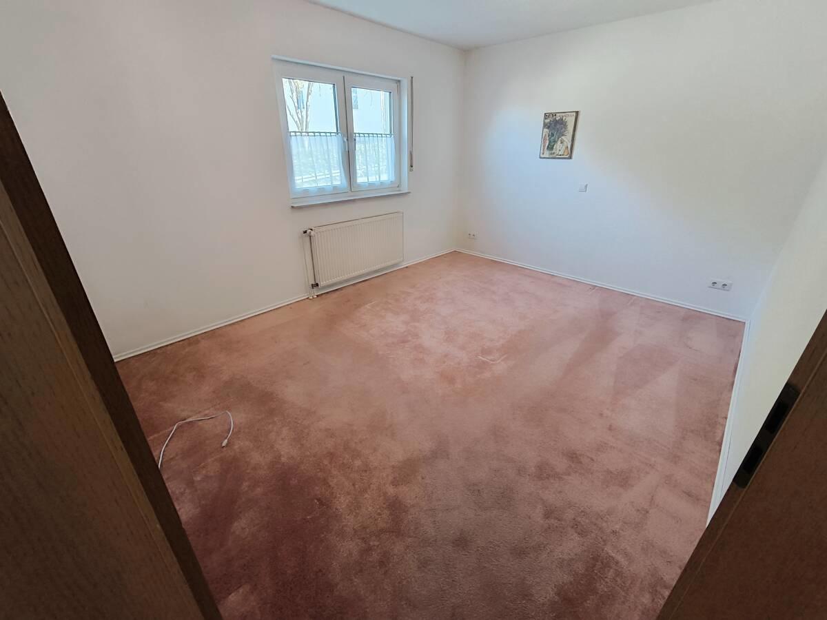 Ihr neues Kinder-/Arbeitszimmer