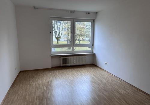 Elternschlafzimmer