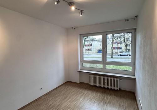 (Kinder-) Zimmer 1