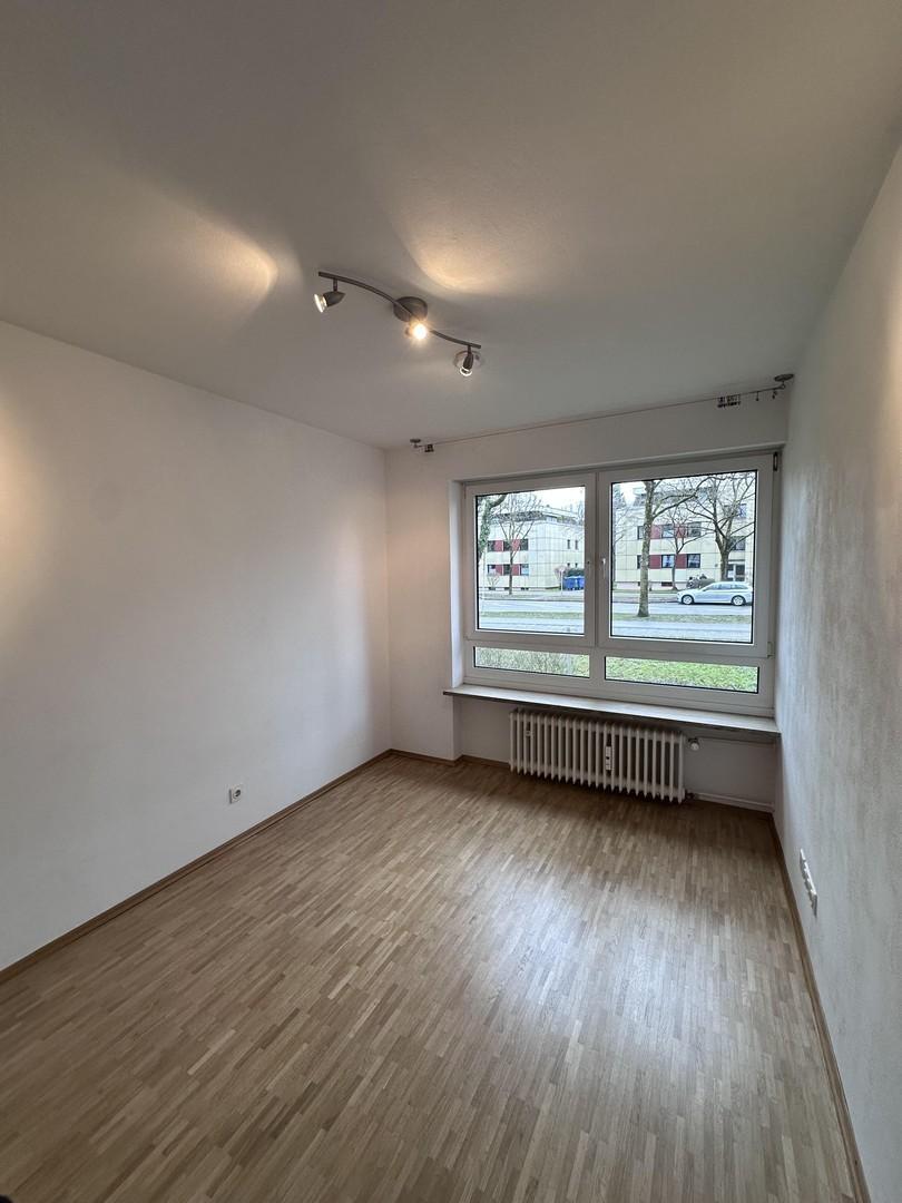 (Kinder-) Zimmer 1