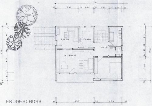 Grundriß_1.OG