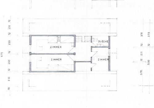 Grundriß_Dachgeschoß