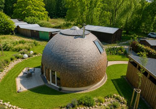 Luftbild