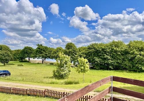 Seeblick