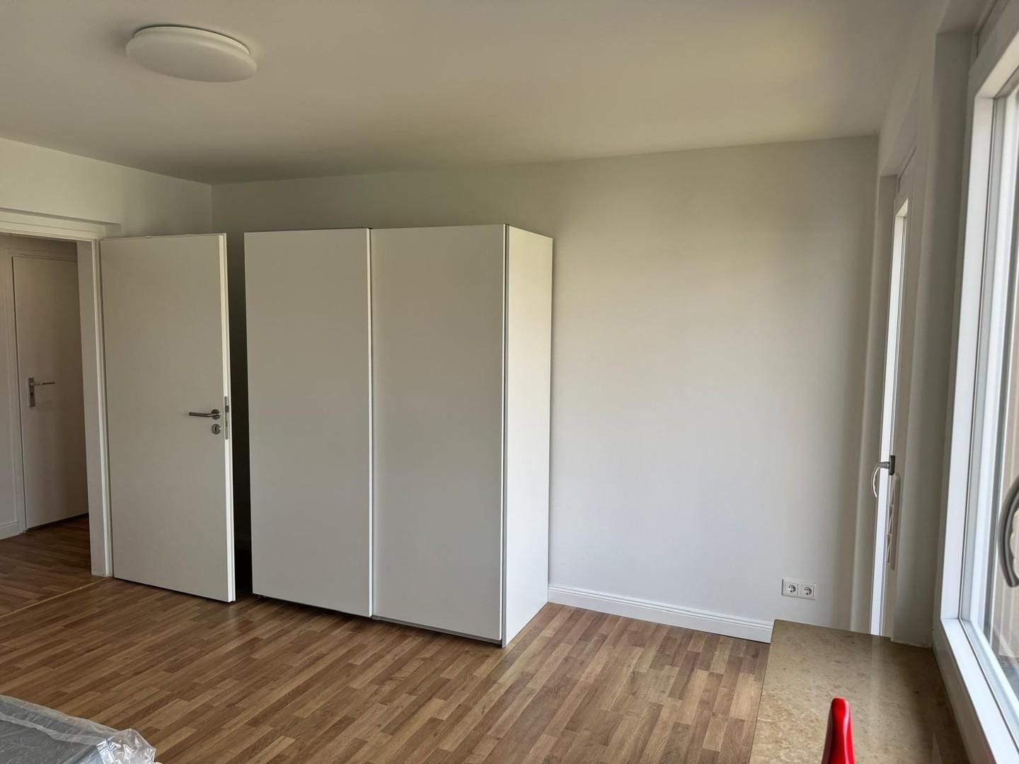Zimmer 1
