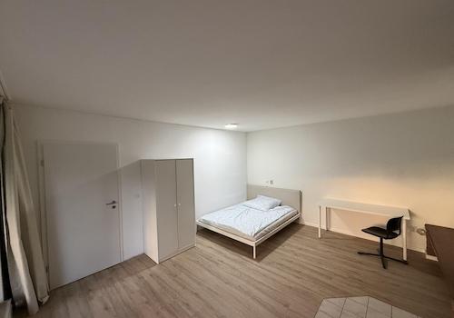 Zimmer 6