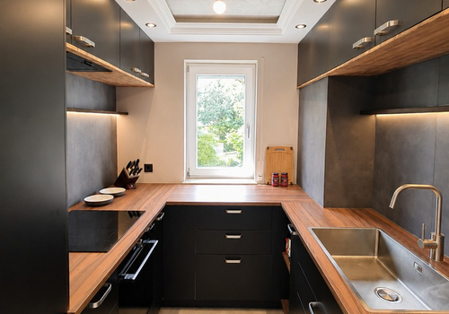Küche