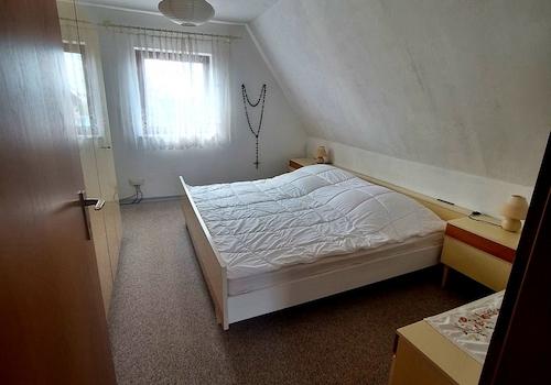 Eltern