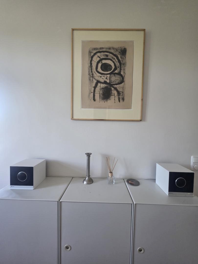 Miro