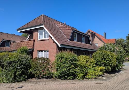 Aussenansicht 2