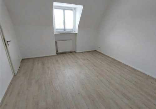 Wohnzimmer/Schlafzimmer2