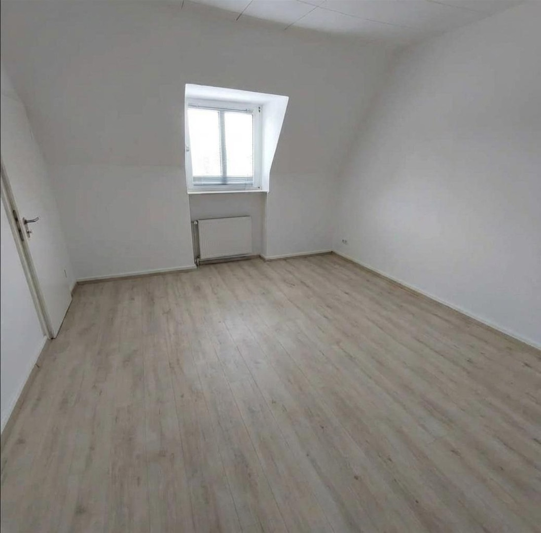 Wohnzimmer/Schlafzimmer2
