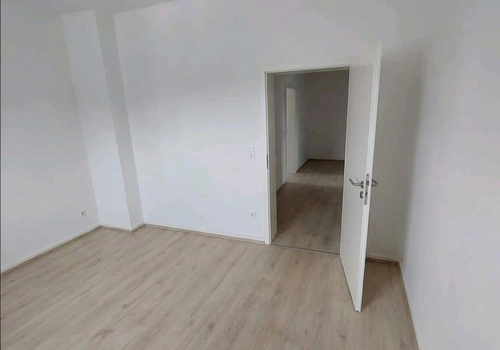 Wohnzimmer/Schlafzimmer2